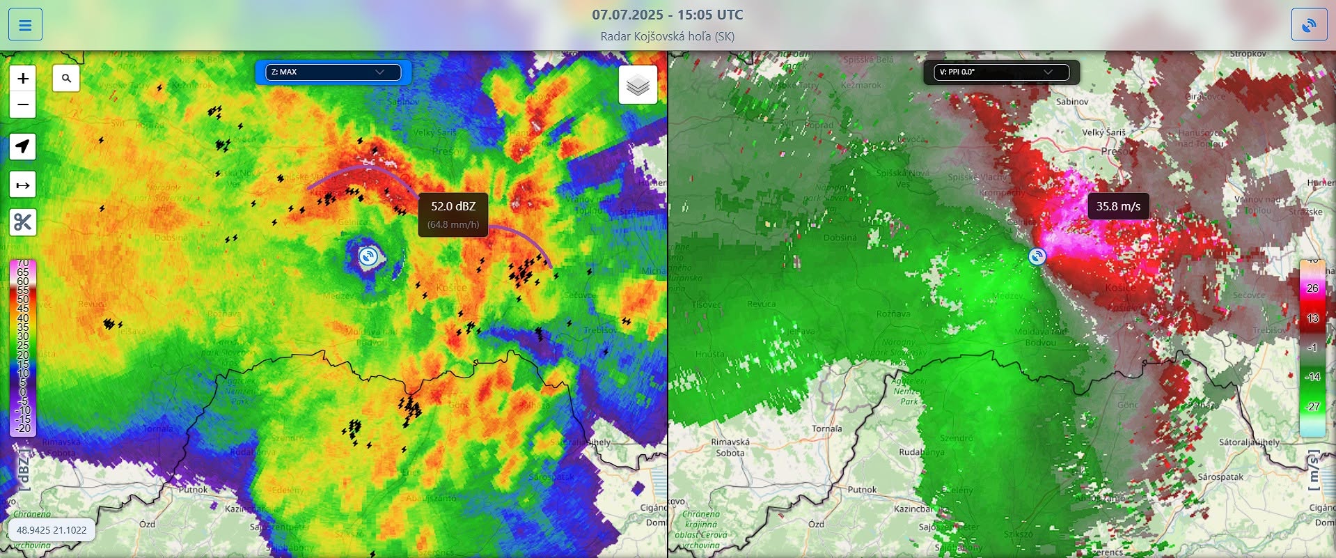 7.7.2025_radar.jpg